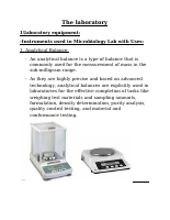 The laboratory..pdf